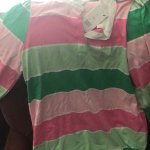 New with tag xl crown & ivy dress